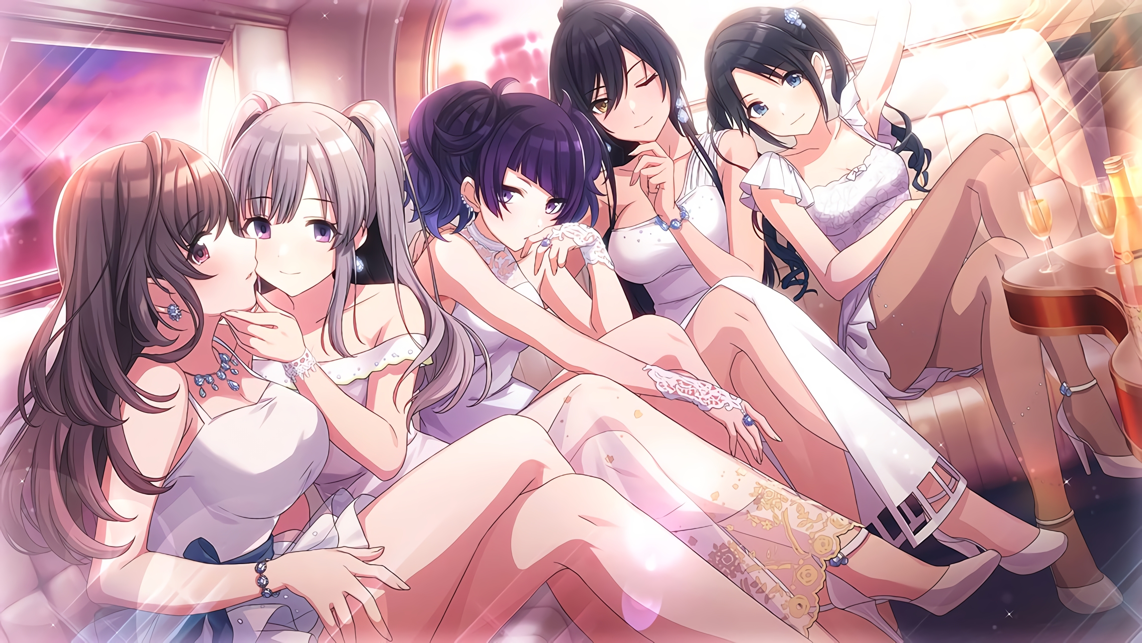 Picture of 【SIDE：K】月岡恋鐘