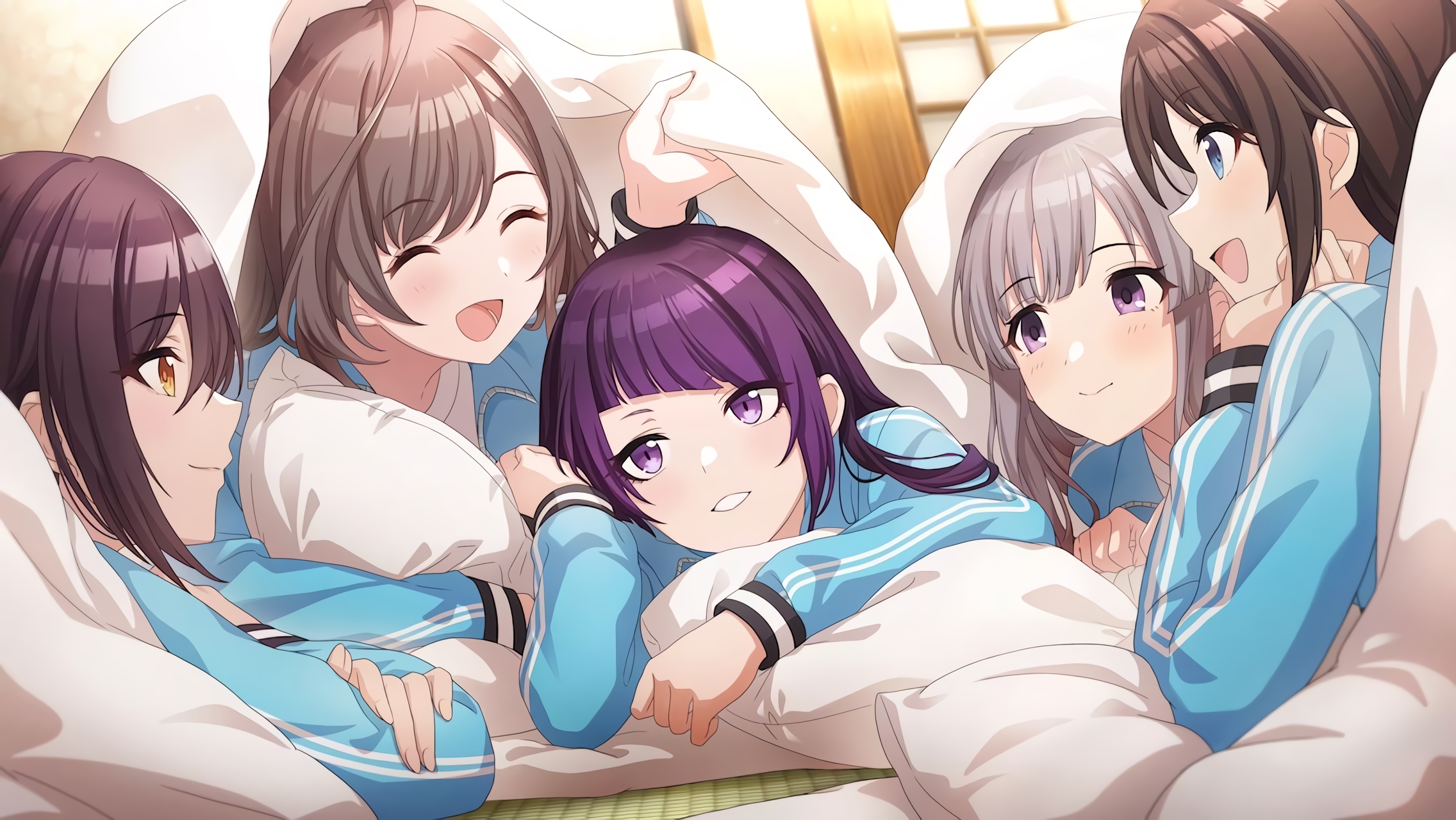 Picture of 【パッチ・リコレクション】田中摩美々