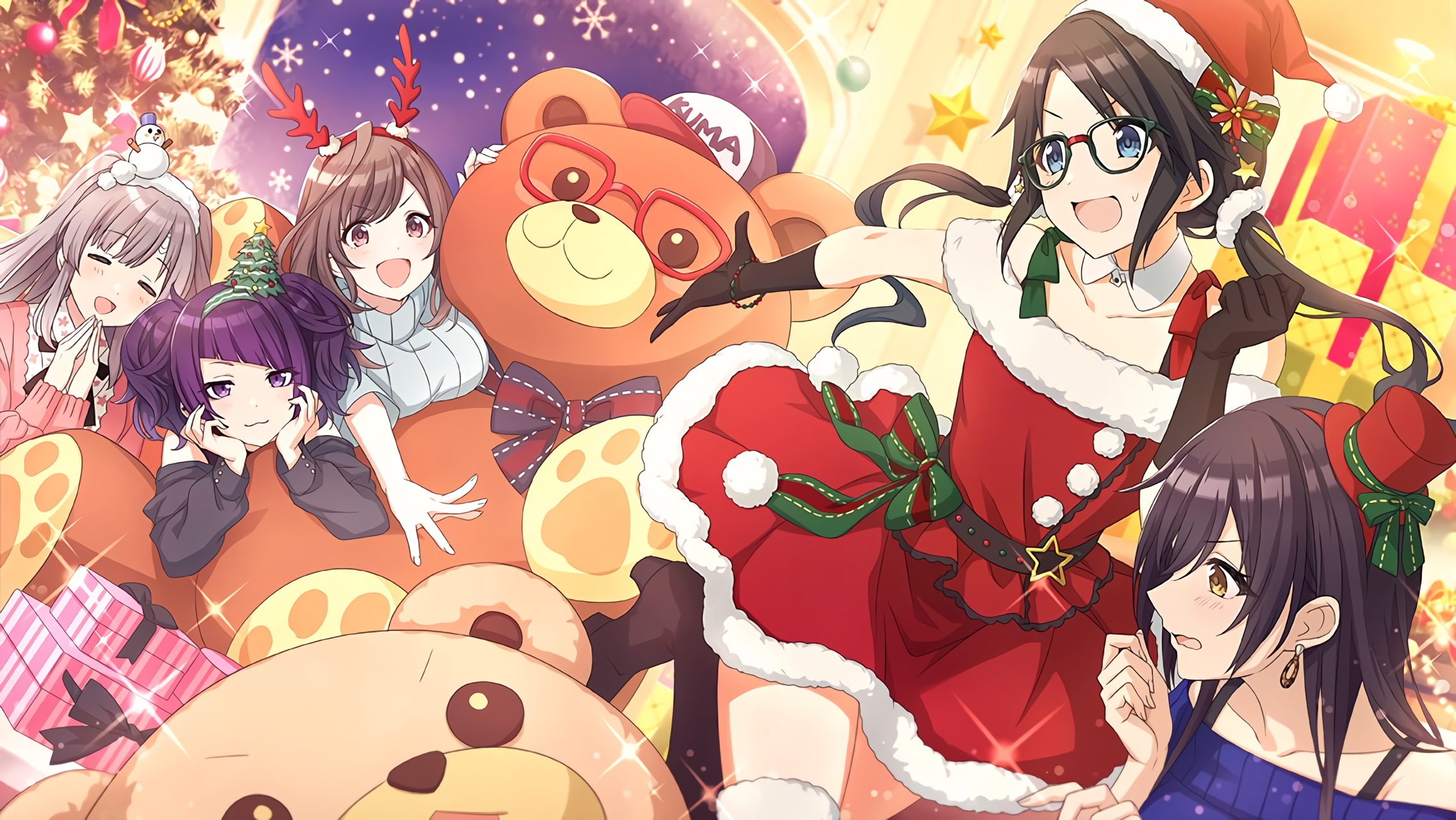 Picture of 【プレゼントなら両手いっぱい】三峰結華