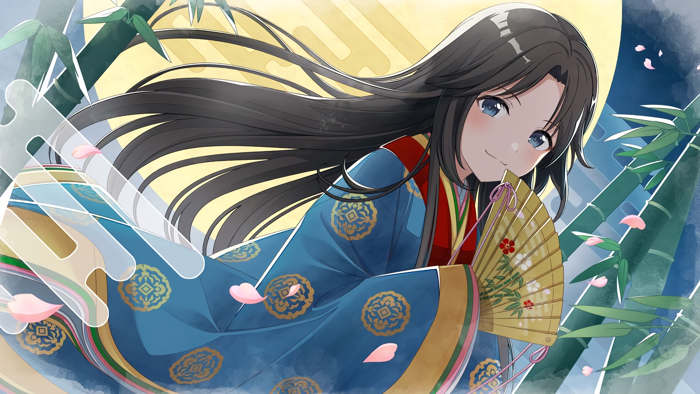Picture of 【還るまで】三峰結華
