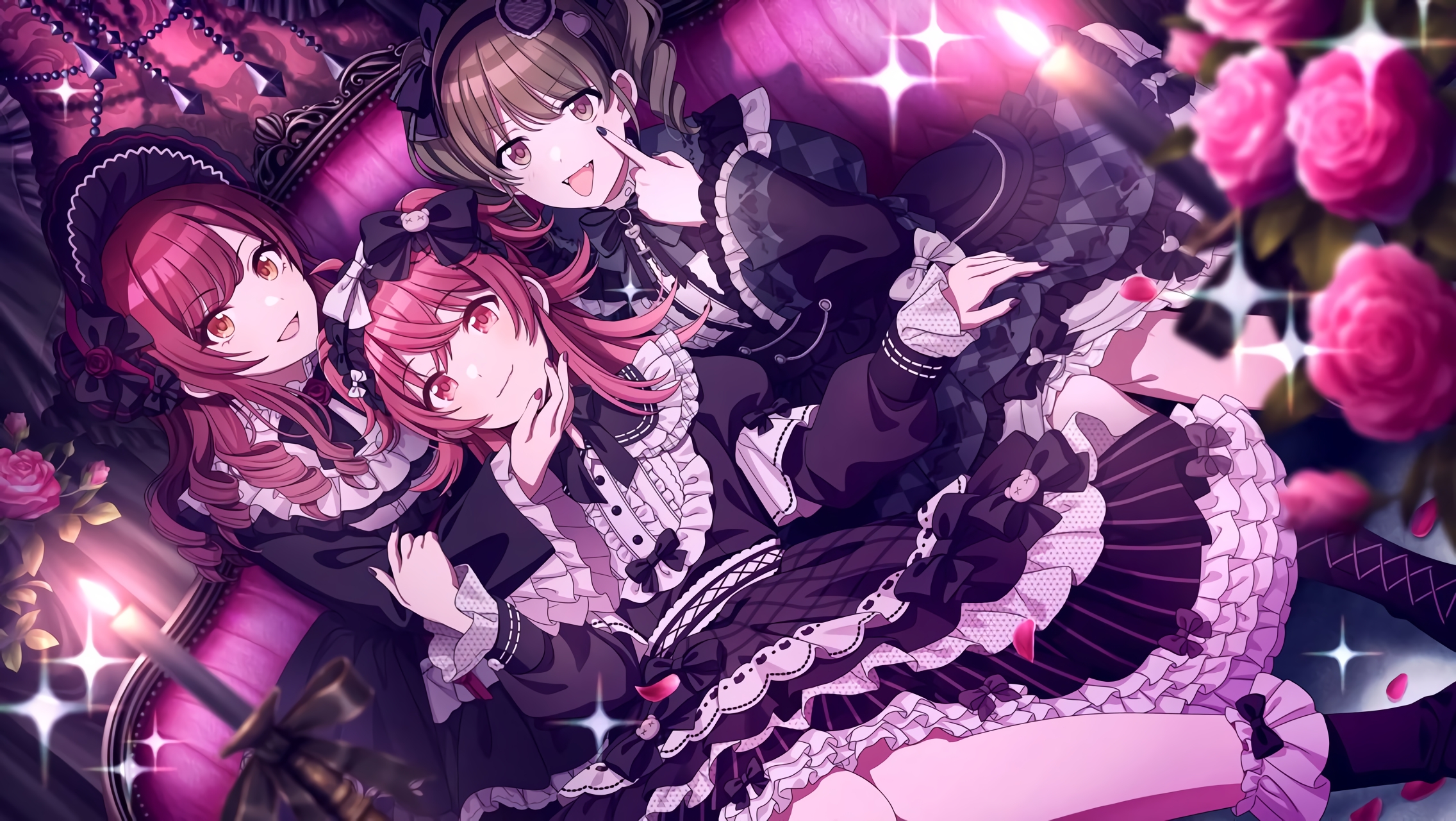 Picture of 【さびしさの理由】小宮果穂