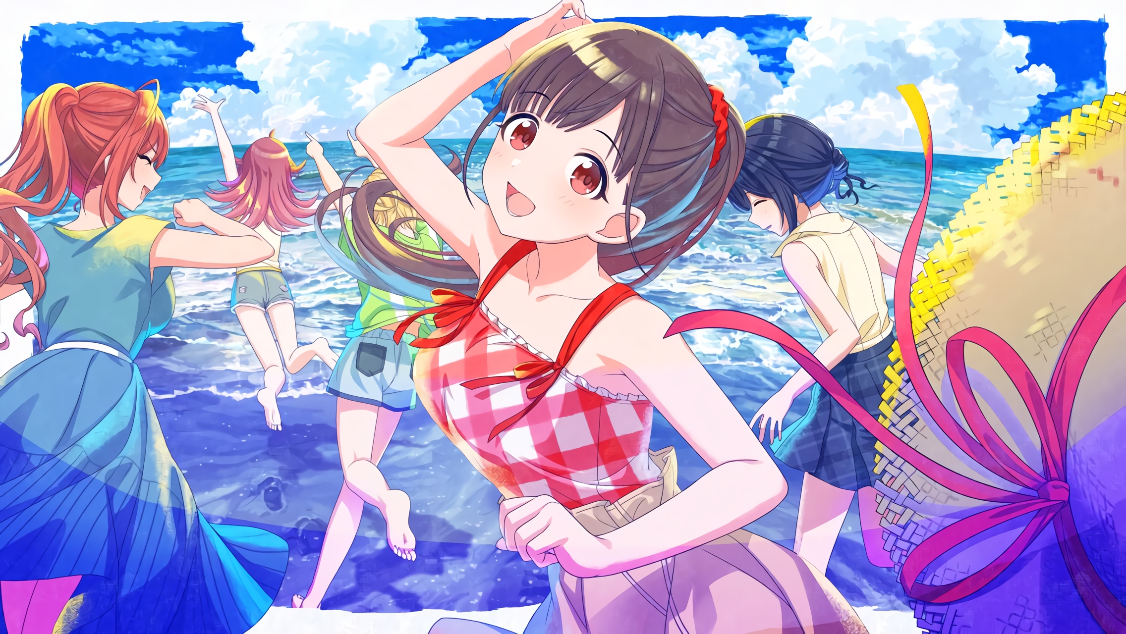 Picture of 【chocolate next door】園田智代子