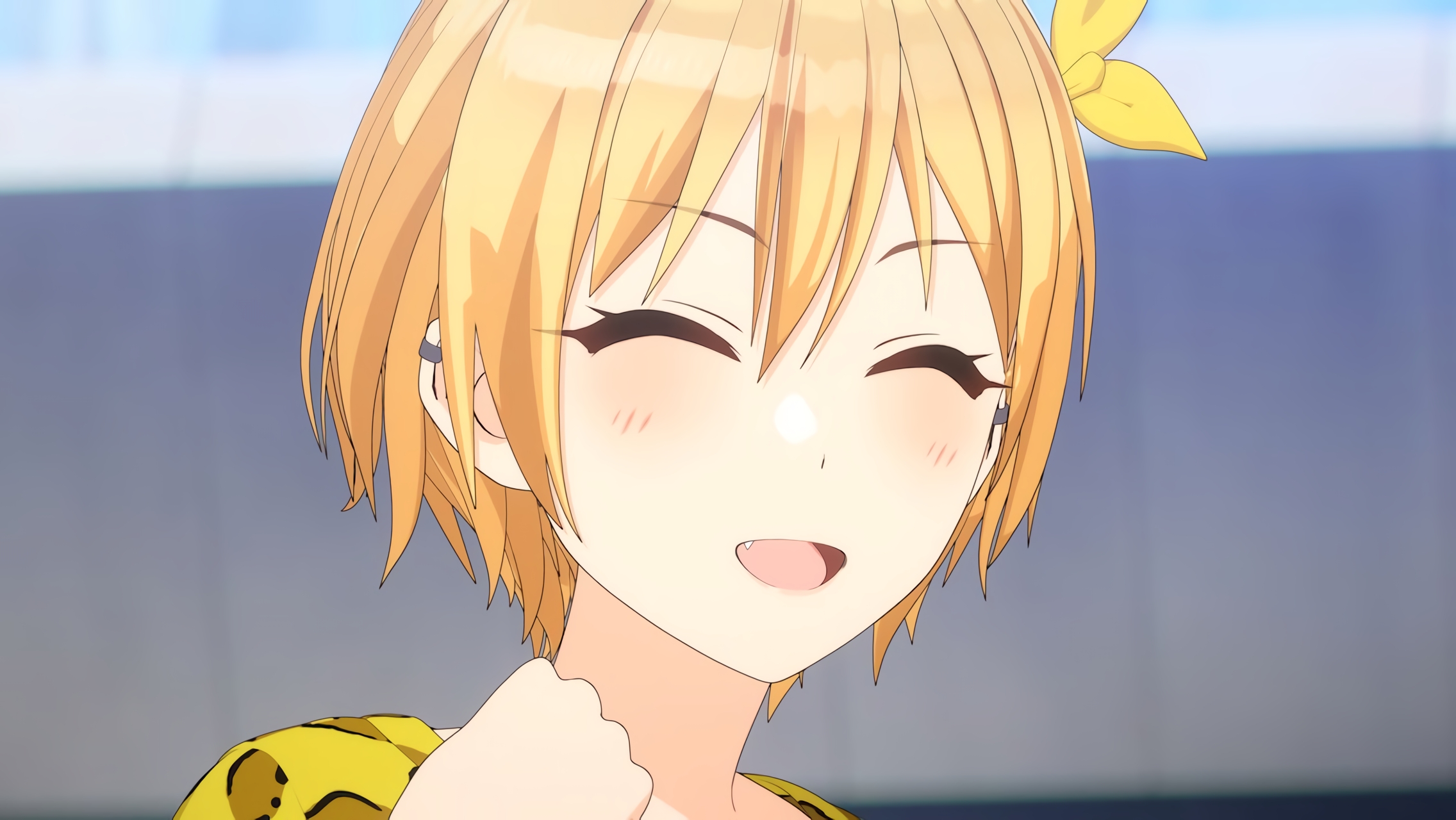 Picture of 【一人分の空、一枚の羽】西城樹里