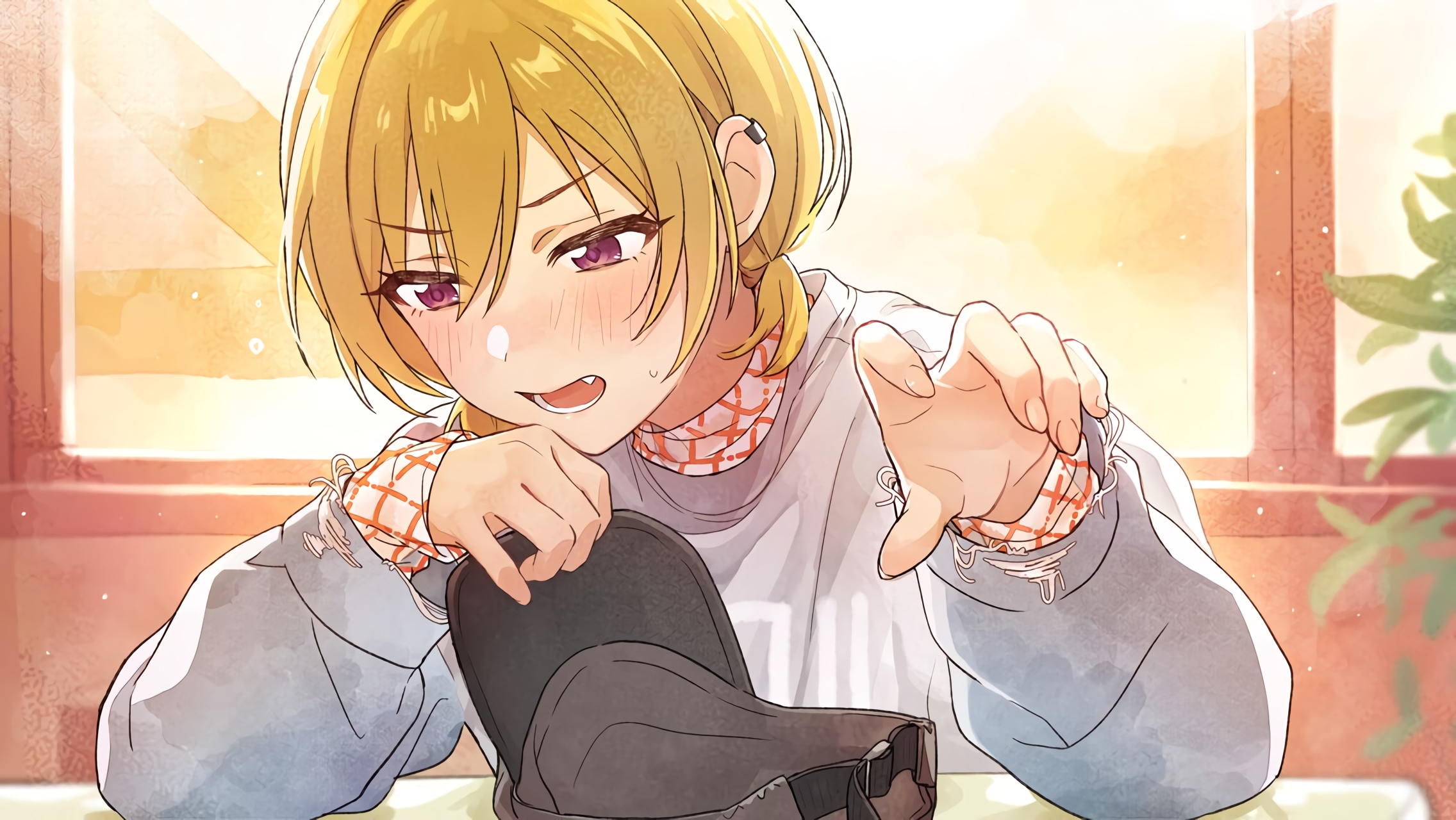 Picture of 【あなたに贈りたい】西城樹里