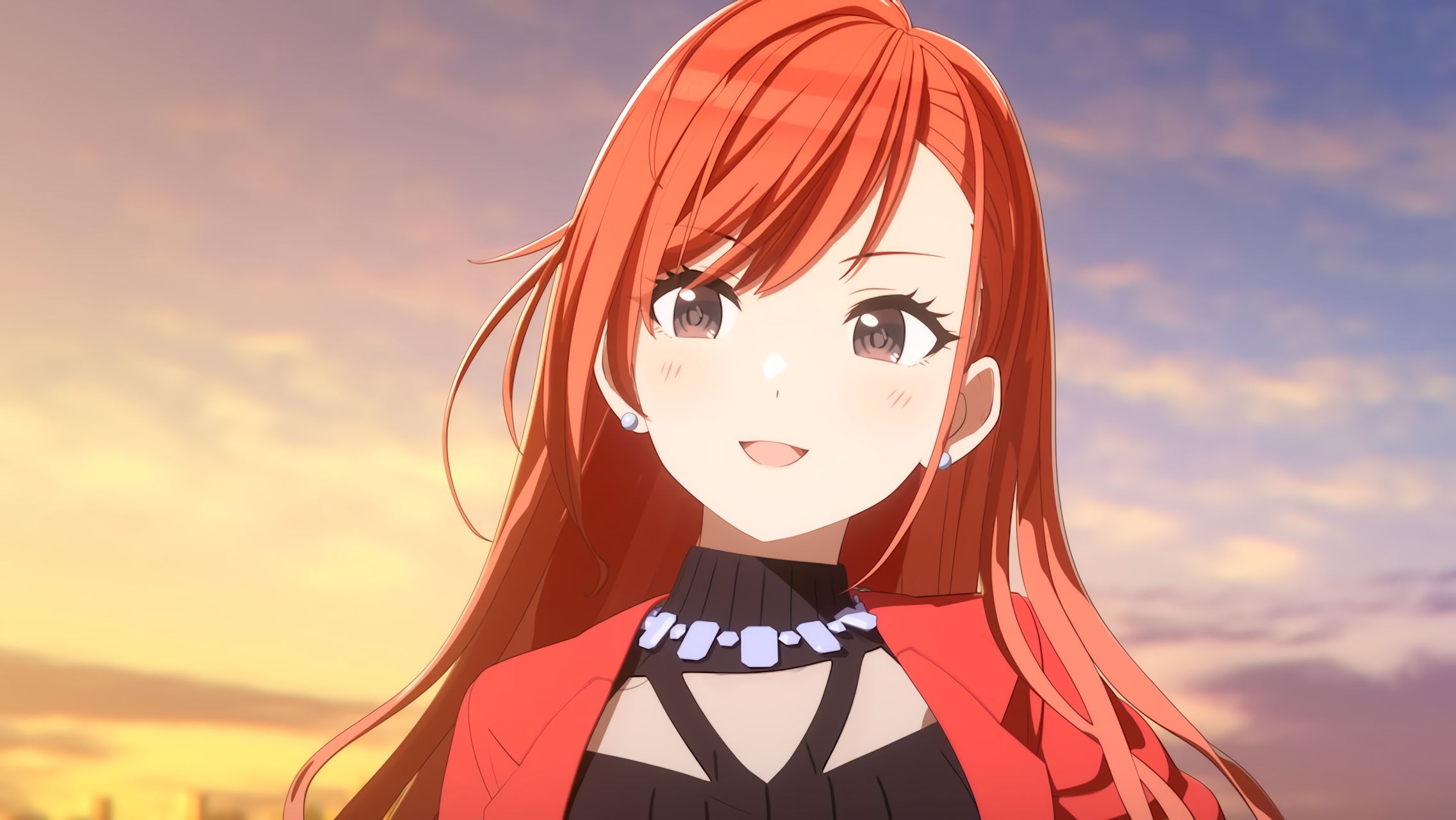 Picture of 【一人分の空、一枚の羽】有栖川夏葉