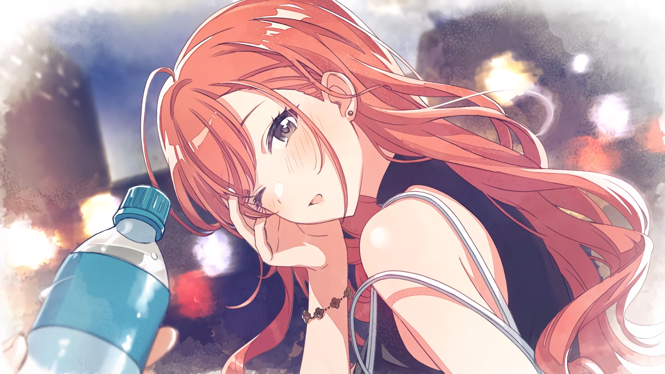 Picture of 【今夜限り】有栖川夏葉