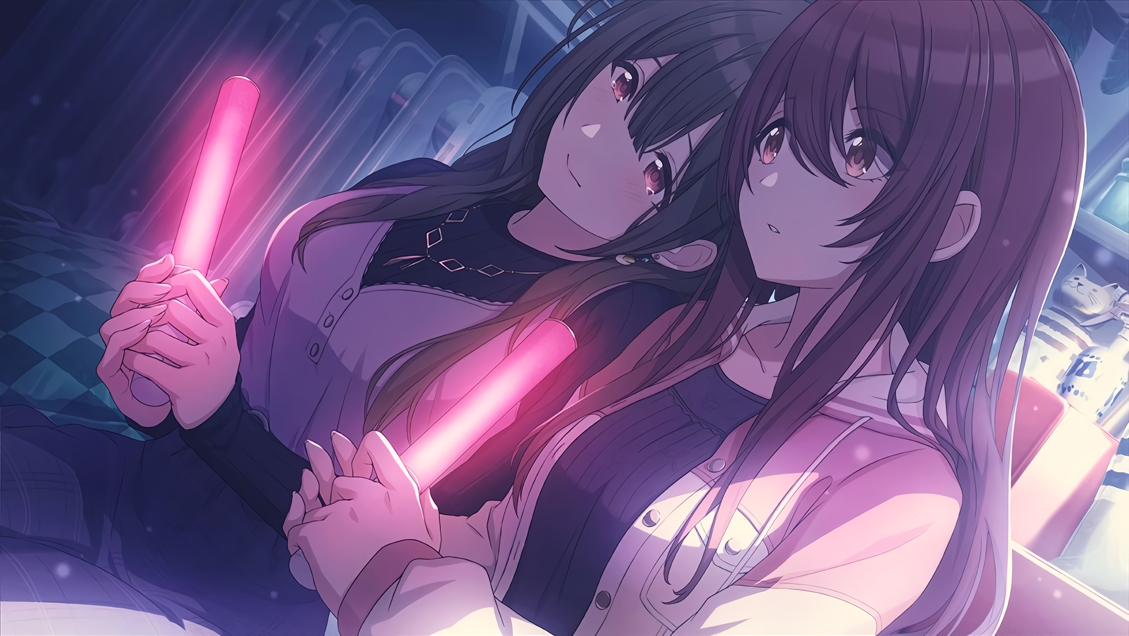 Picture of 【ドゥワッチャラブ！】桑山千雪