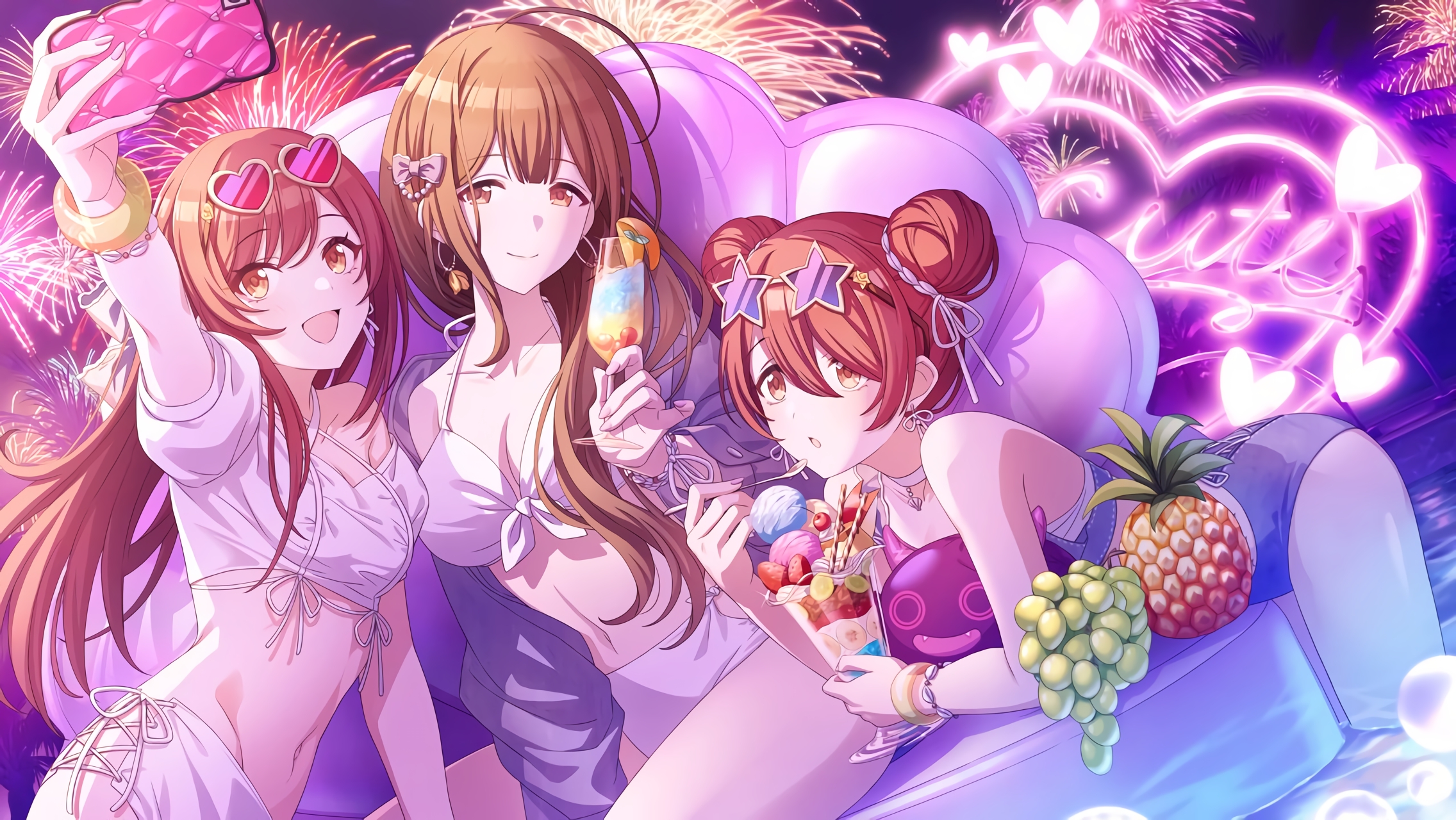 Picture of 【溢れそうなDiary】桑山千雪