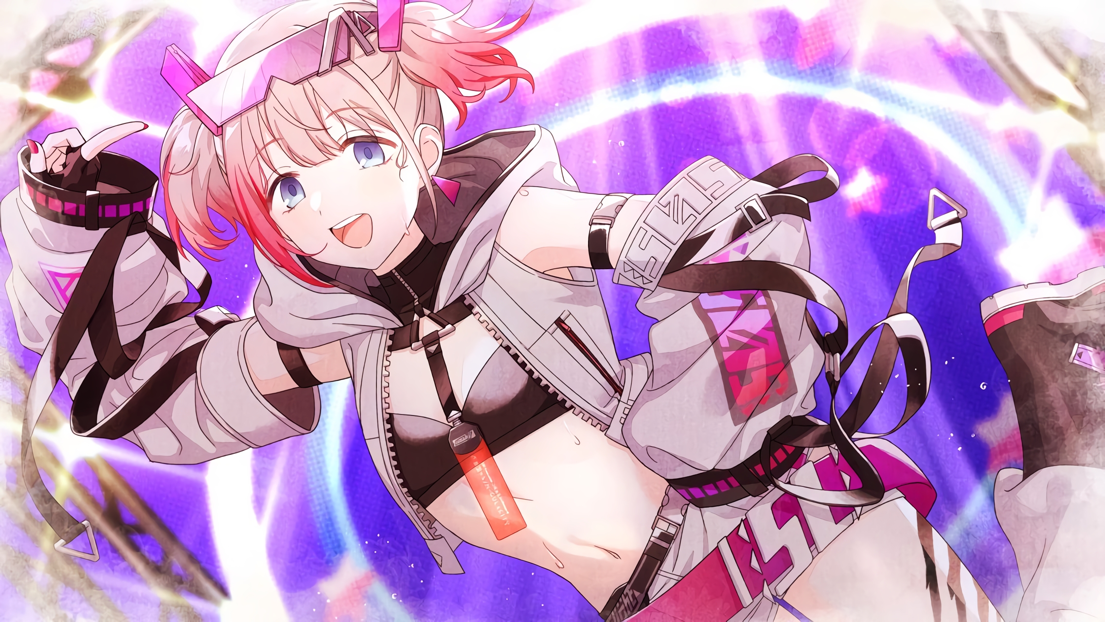 Picture of 【XXX= S/N-GUL4R1TY】芹沢あさひ