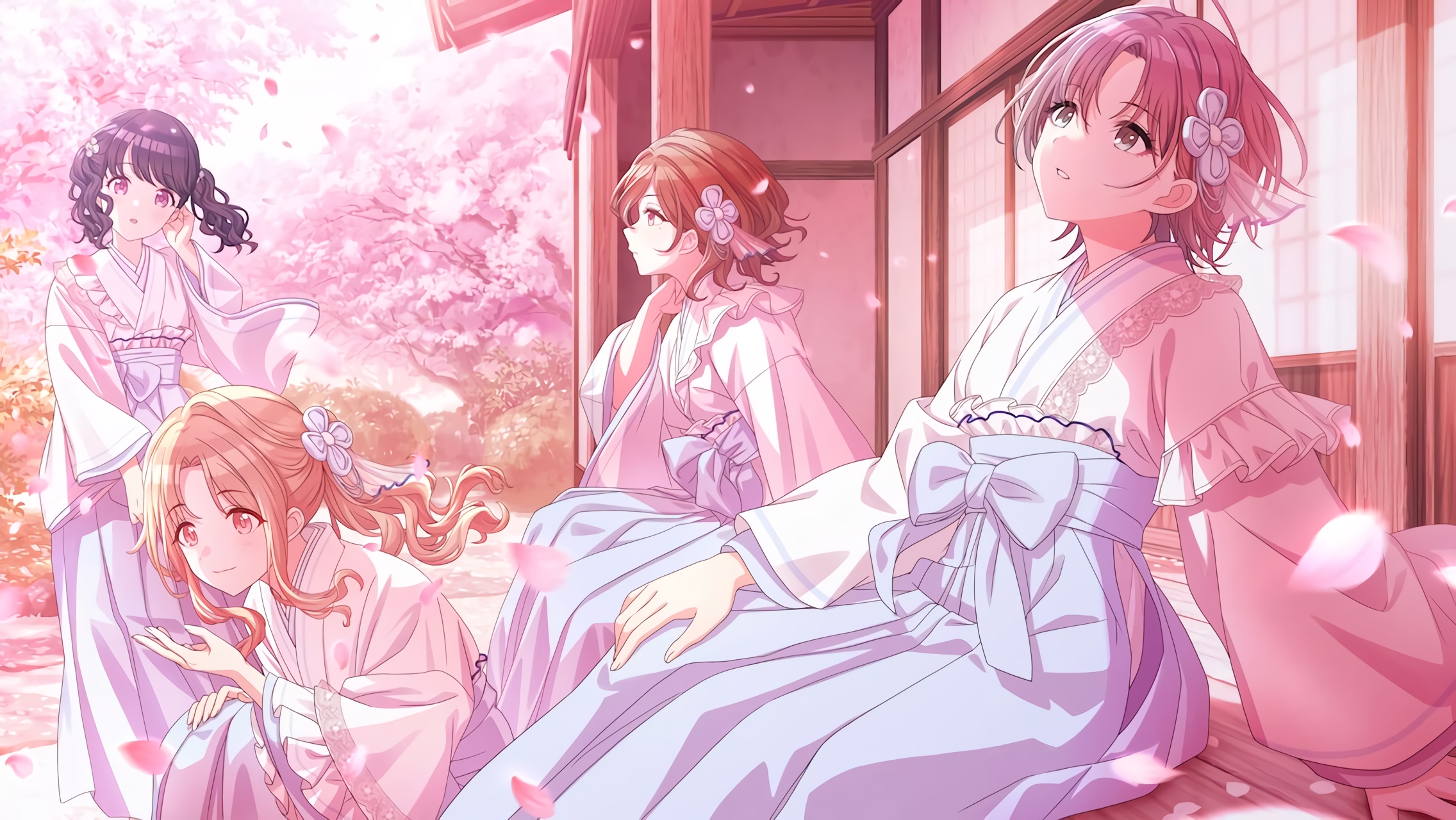Picture of 【てやんでぇ】浅倉透