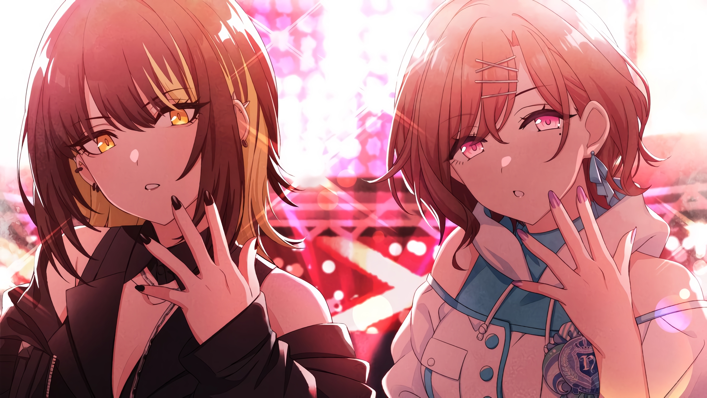 Picture of 【CRIMSON LOVERS】樋口円香