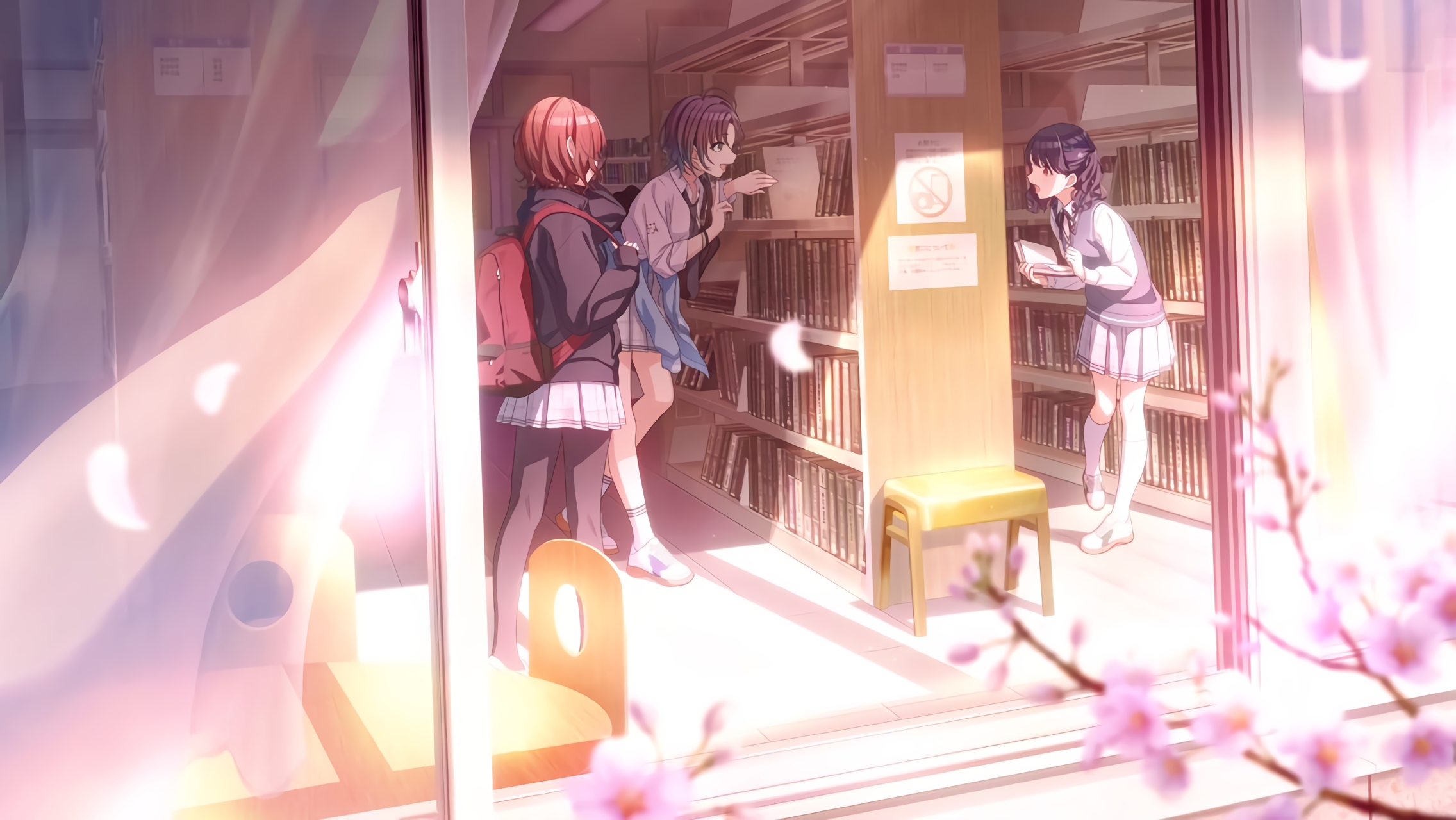 Picture of 【思い出にもならない】福丸小糸