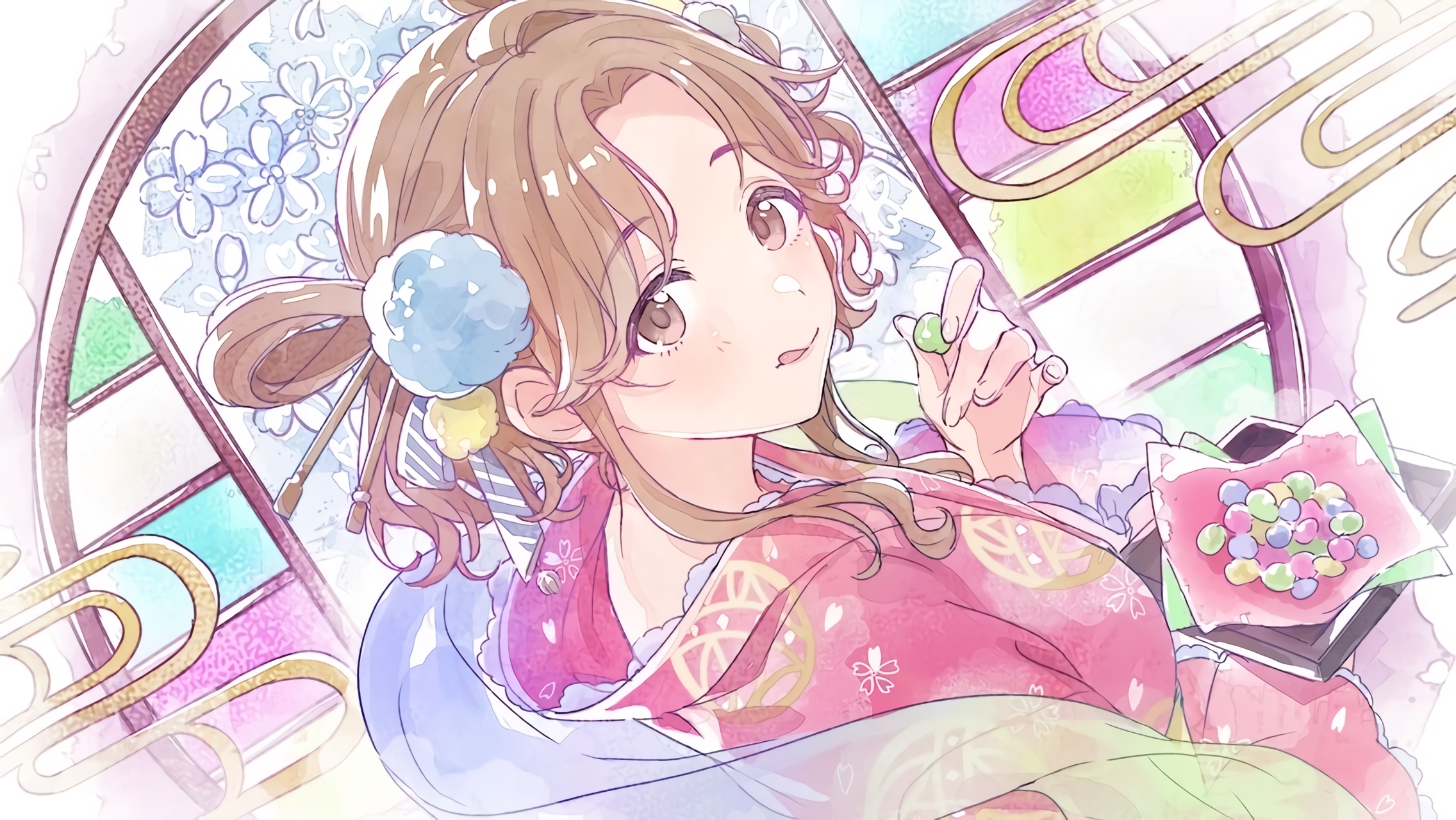 Picture of 【ひな♡まつり】市川雛菜