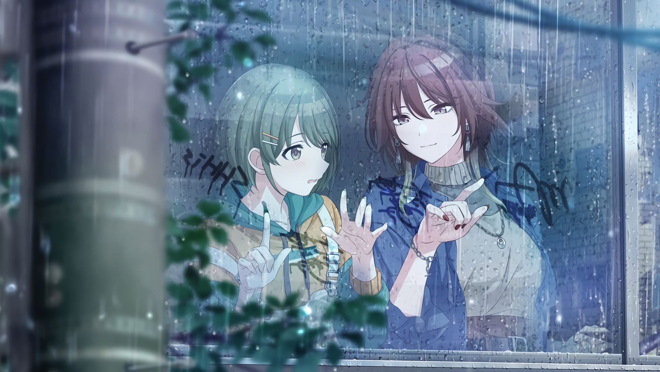 Picture of 【A】緋田美琴