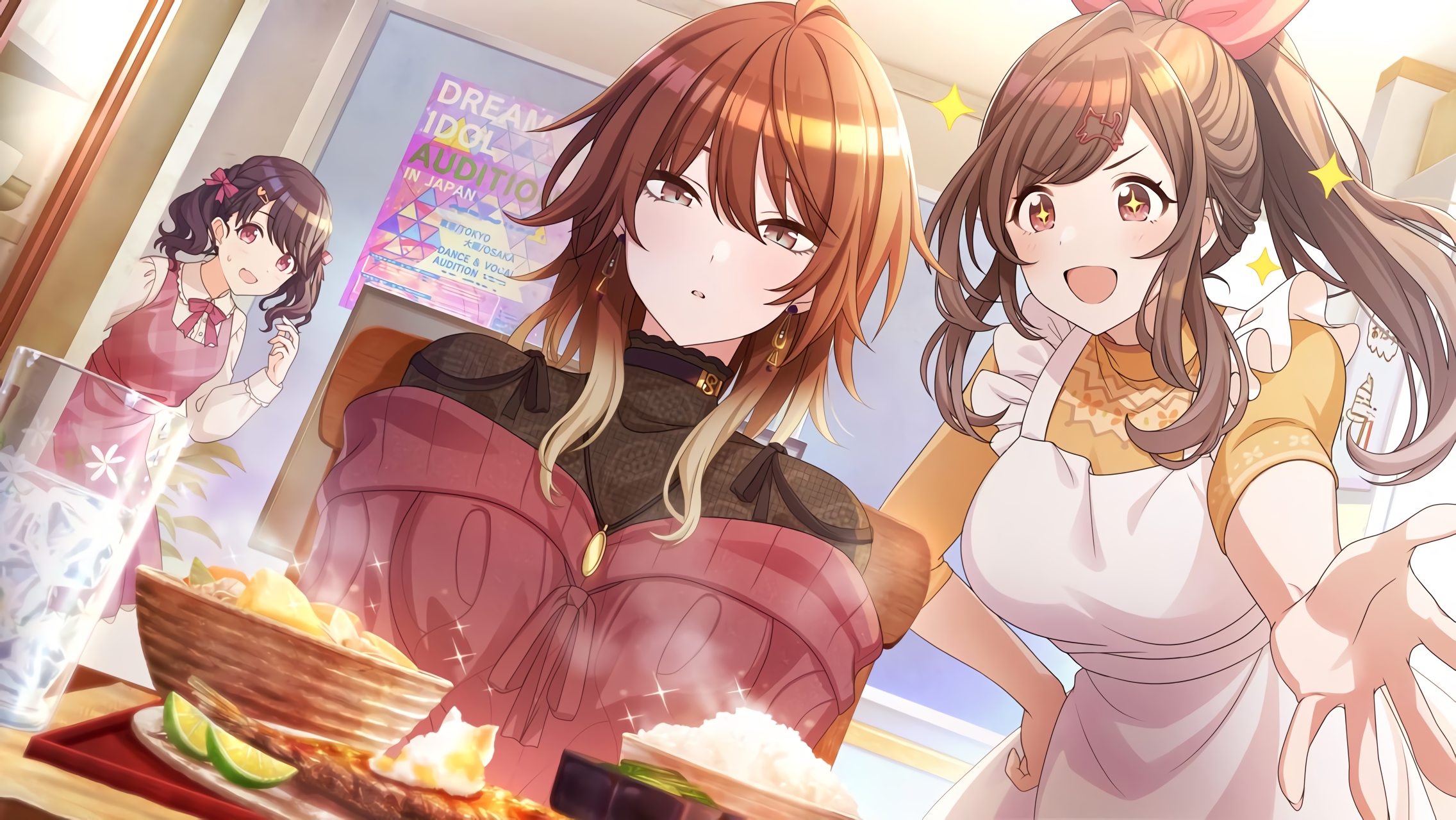 Picture of 【MADE】緋田美琴