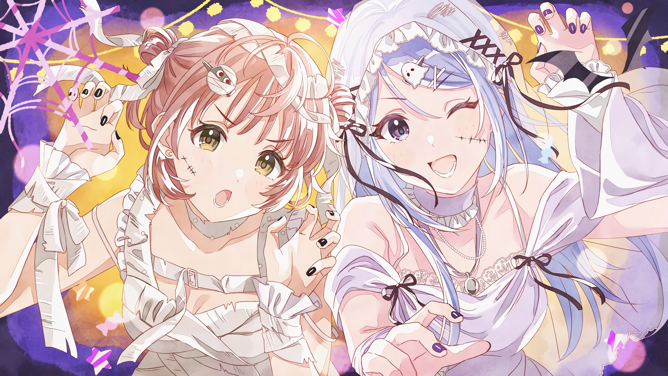 Picture of 【Trick For ???】郁田はるき