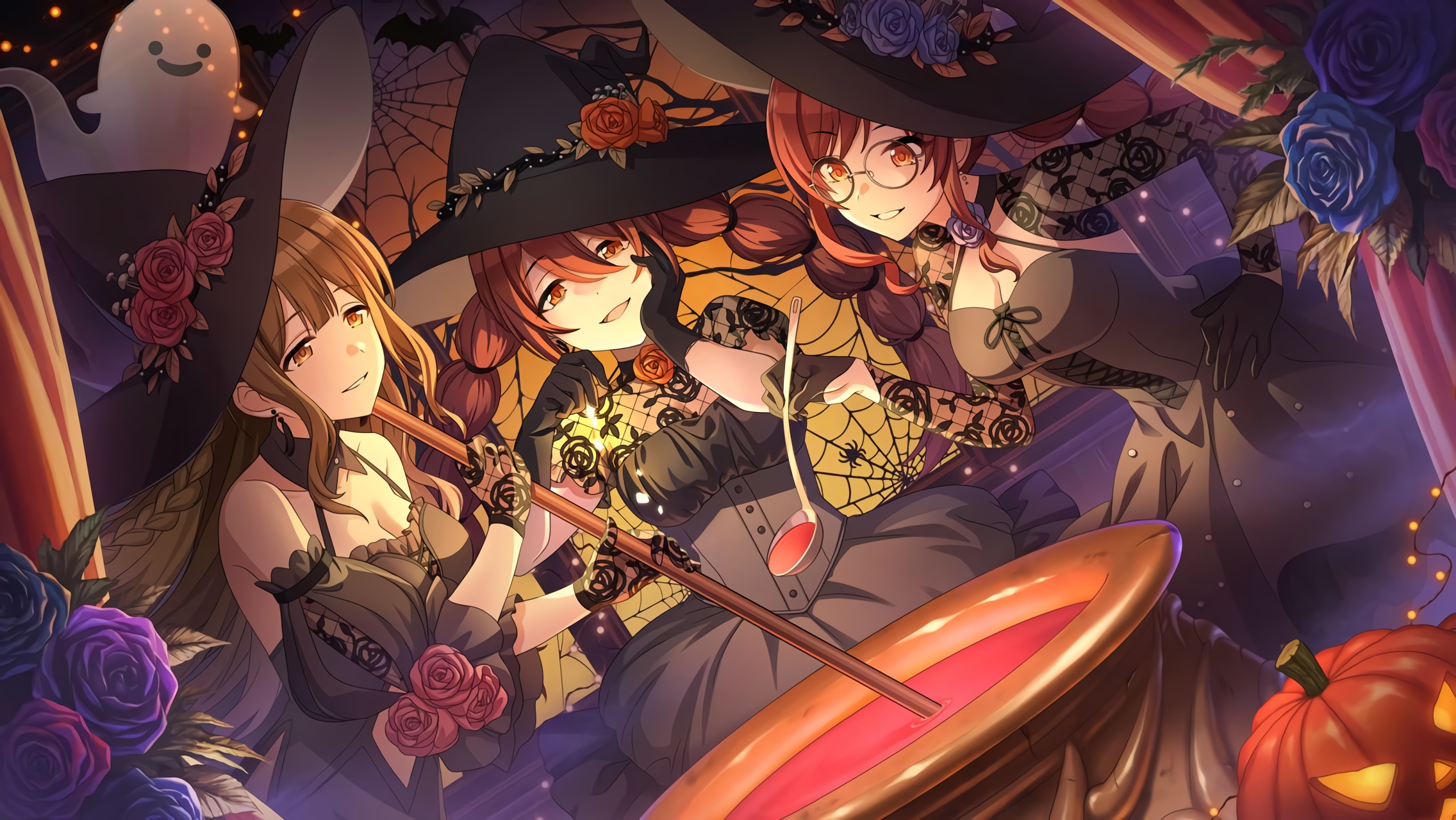 Picture of 【A Kiss to JOL】大崎甜花