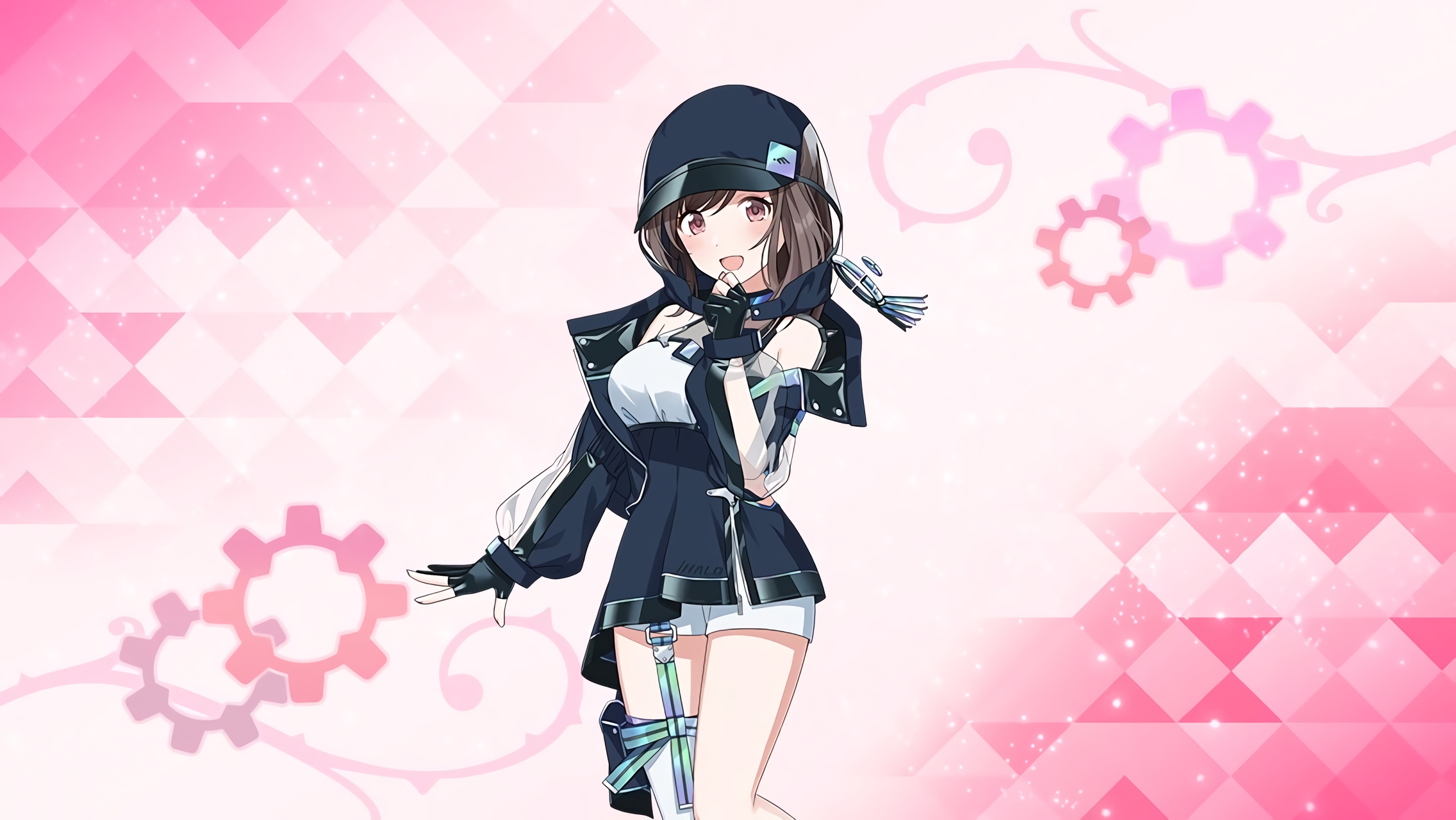 Picture of 【’25Pカップ】月岡恋鐘