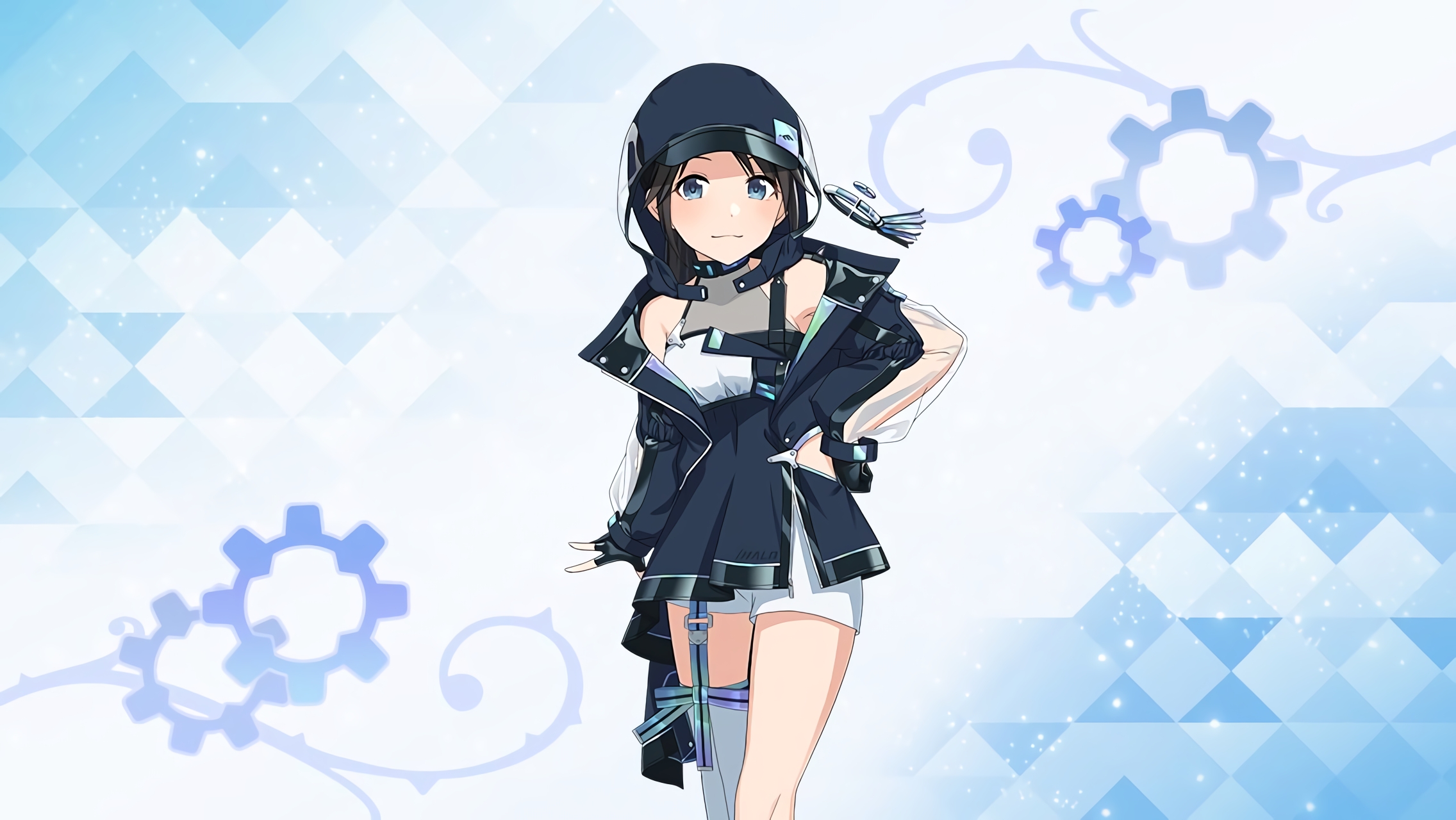 Picture of 【’25Pカップ】三峰結華