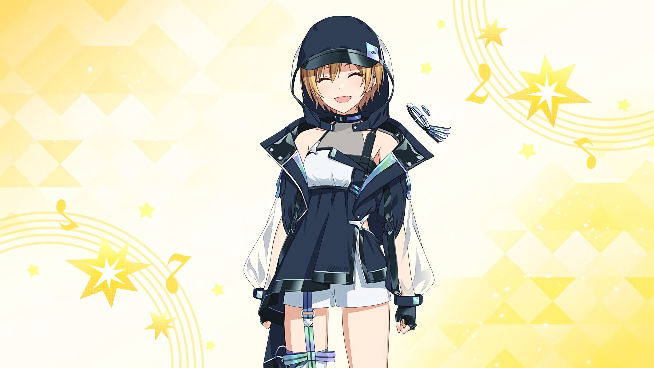 Picture of 【’25Pカップ】西城樹里