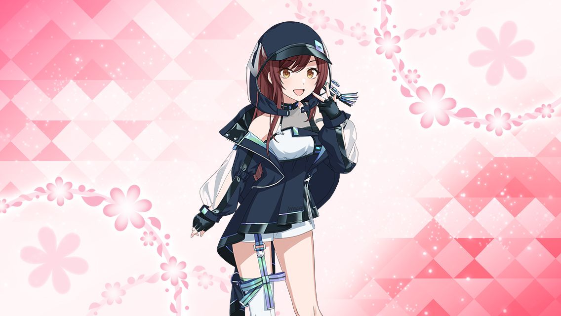 Picture of 【’25Pカップ】大崎甘奈