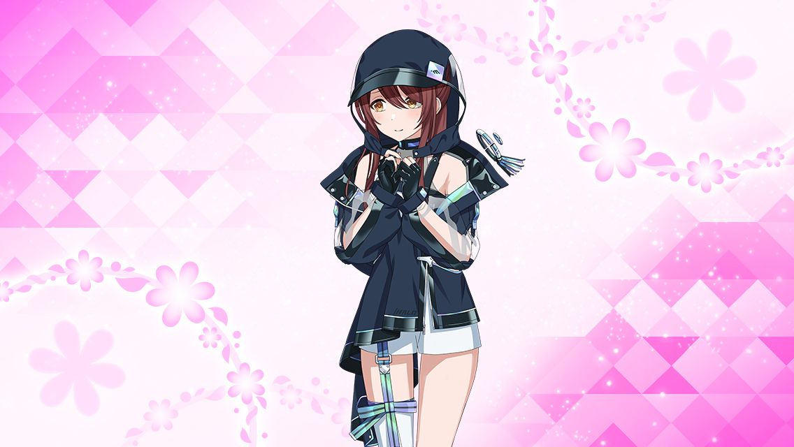 Picture of 【’25Pカップ】大崎甜花