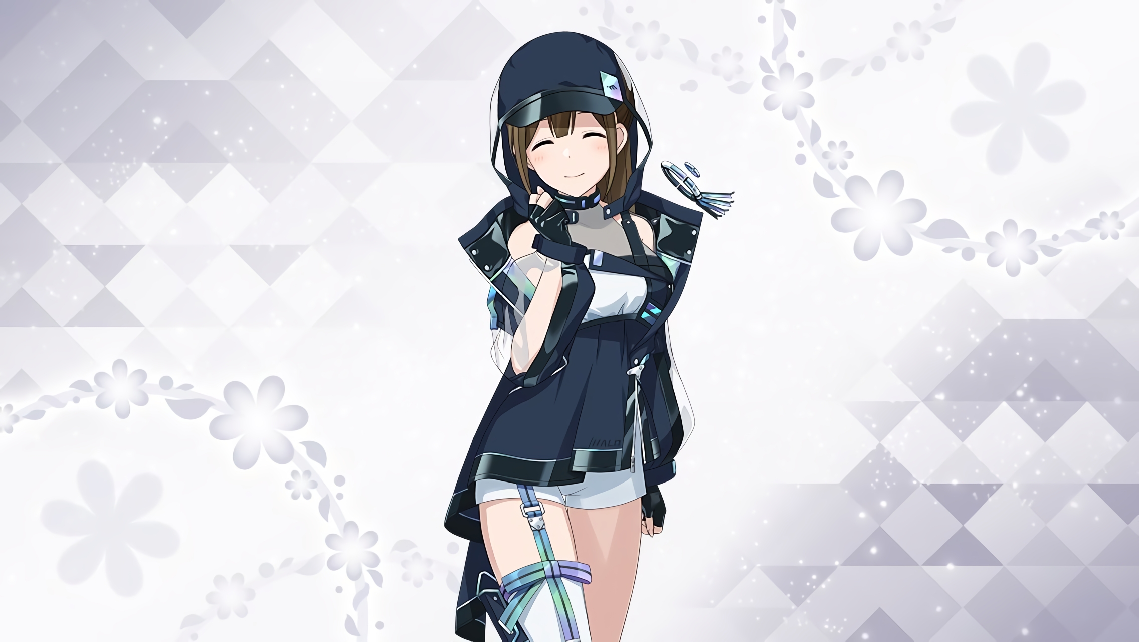 Picture of 【’25Pカップ】桑山千雪