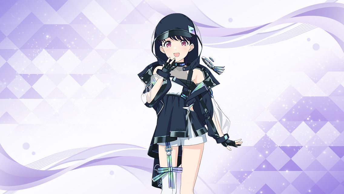Picture of 【’25Pカップ】福丸小糸