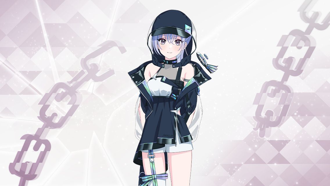 Picture of 【’25Pカップ】鈴木羽那
