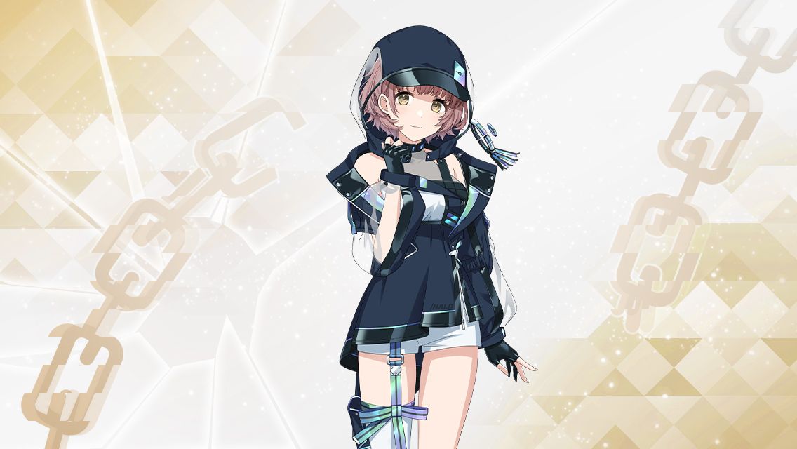 Picture of 【’25Pカップ】郁田はるき