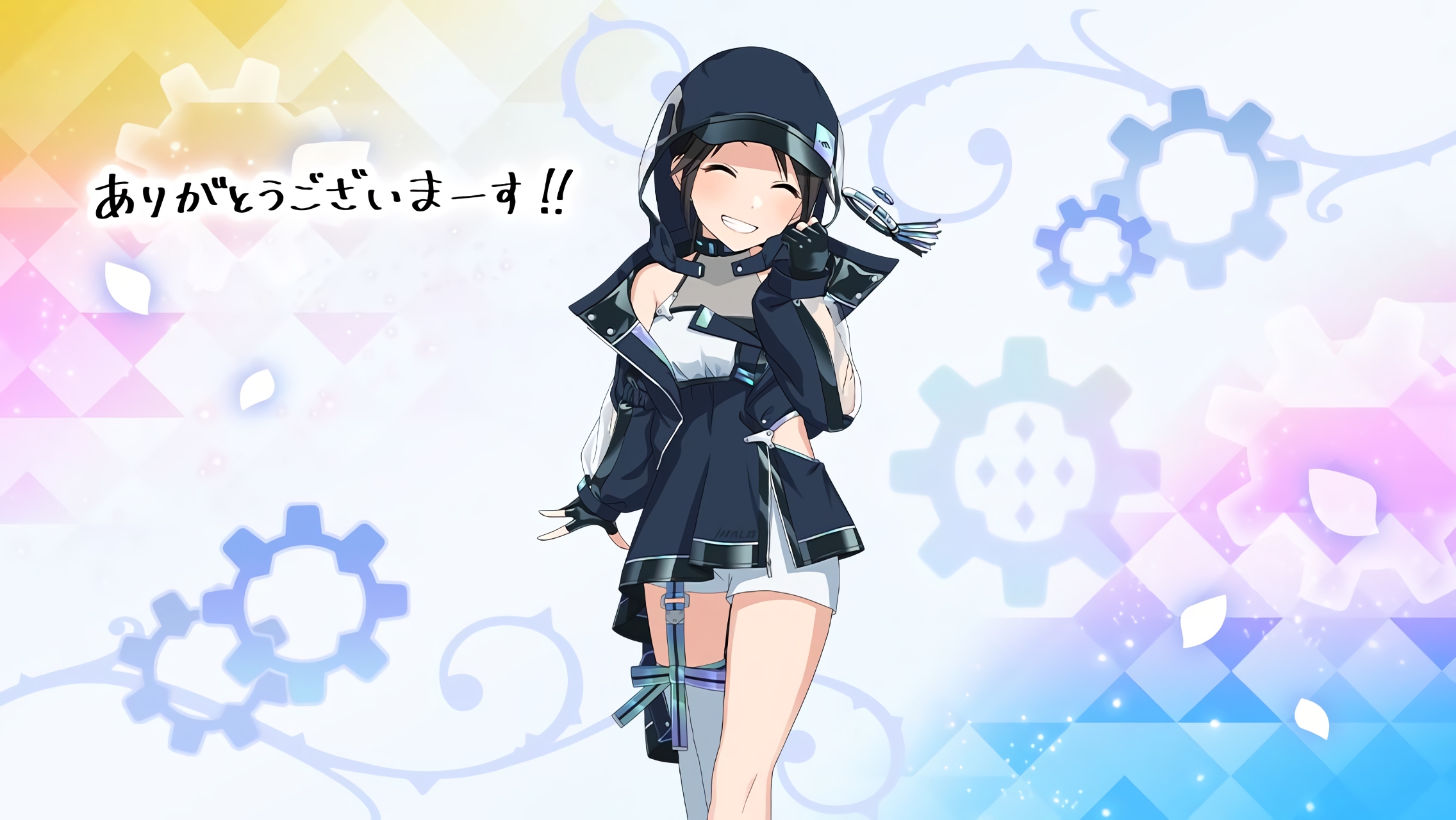 Picture of 【’25Pカップランクイン】三峰結華