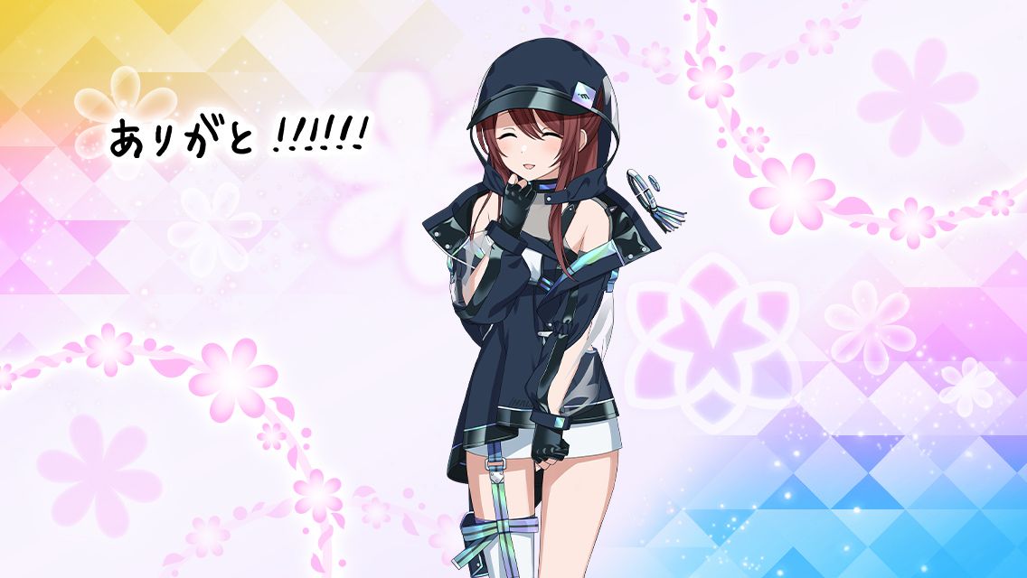 Picture of 【’25Pカップランクイン】大崎甜花
