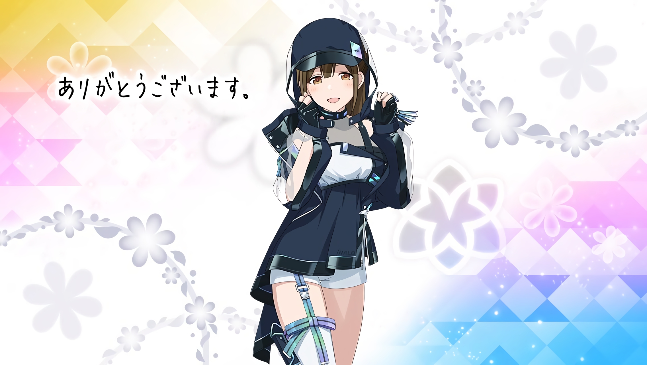 Picture of 【’25Pカップランクイン】桑山千雪