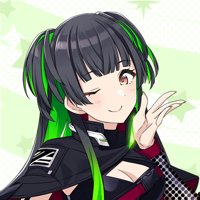 Icon of 黛冬優子
