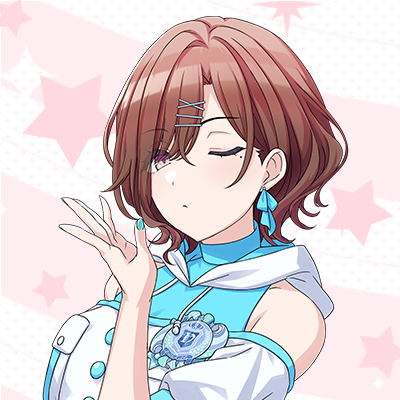 Icon of 樋口円香