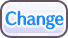 Button showing exchange skill description