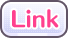 Button showing link skill member