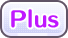 Button showing plus skill description
