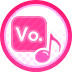 Icon of skill HoP PoP らびっつ
