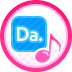 Icon of skill 七草はづきのプライベート