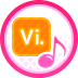 Icon of skill THE IDOL
