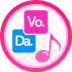 Icon of skill 花結びゆくゆく