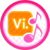 Icon of skill CONTRAIL