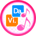 Icon of skill Hug？＋