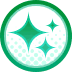 Icon of skill メンタルキュアII