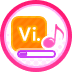 Icon of skill SCHOOL/BIZARRE+