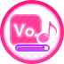 Icon of skill ゆらゆらアクアリウム＋