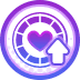 Icon of skill をとめ大学