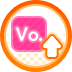 Icon of skill 見つけたい、だけど……
