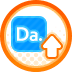 Icon of skill 奏・奏・綺・羅